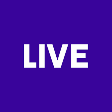  Kurye Hizmeti: Aratexpress.com Yayında !