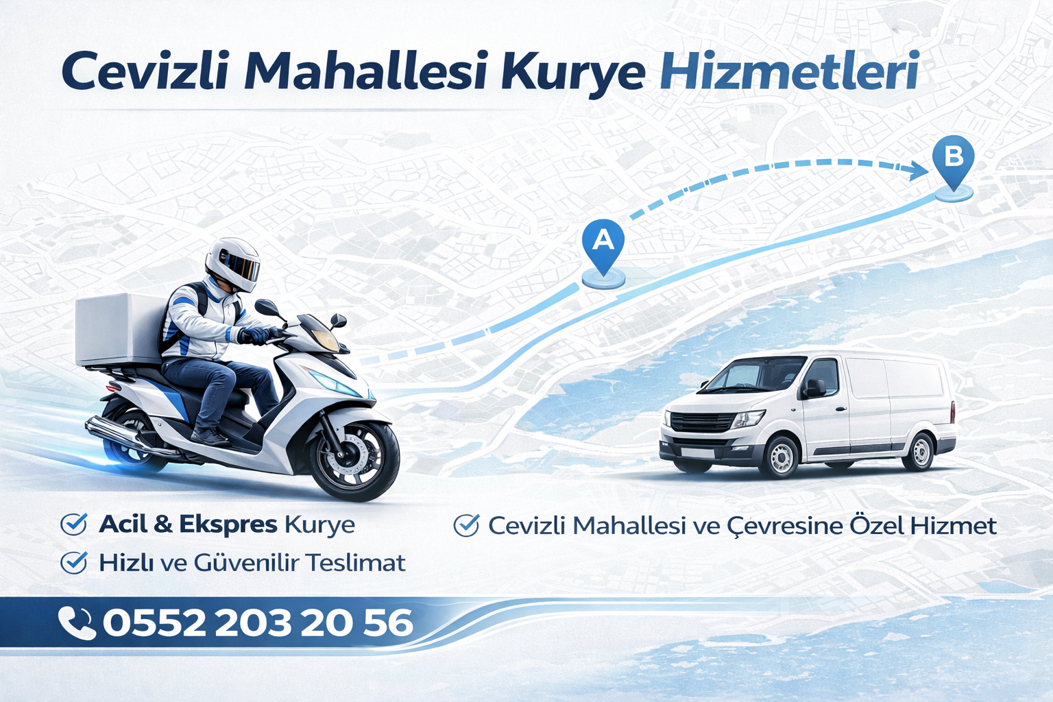 cevizli-mahallesi-kurye-hizmetleri