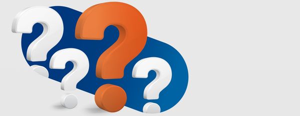  Başakşehir'de Kurye Hizmetleri Hakkında Sık Sorular