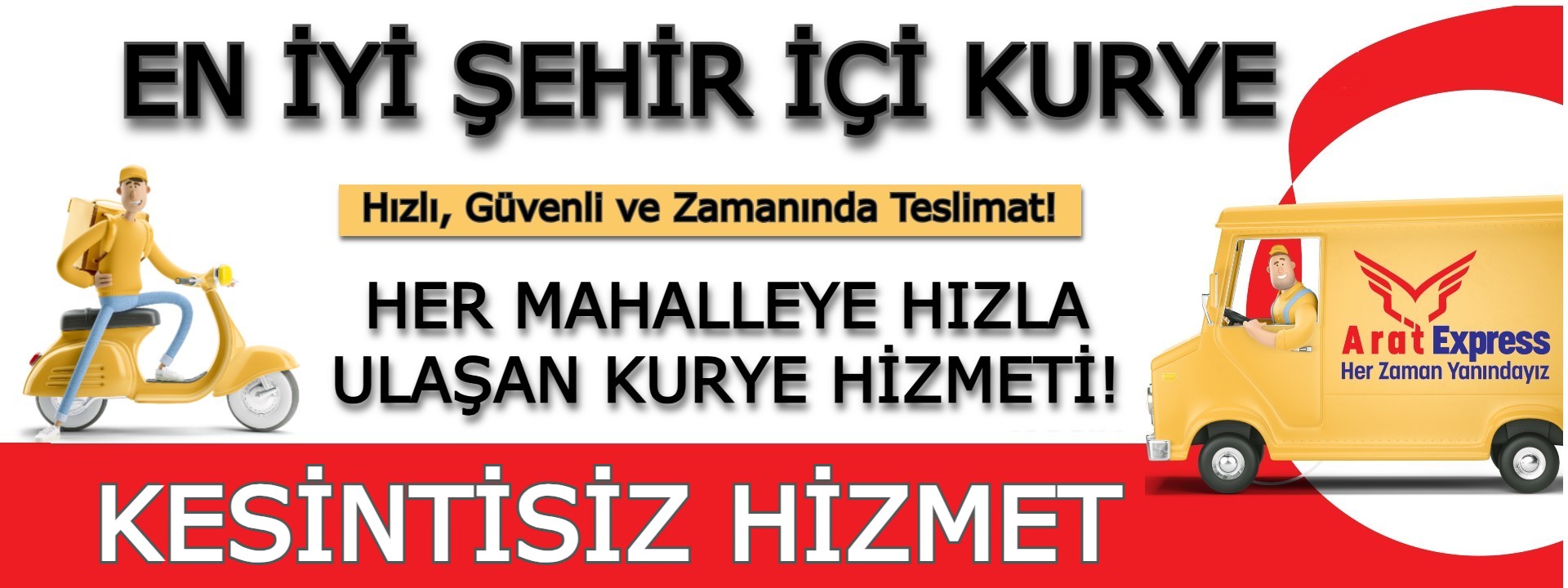  Kadıköy Şehirler Arası Kurye