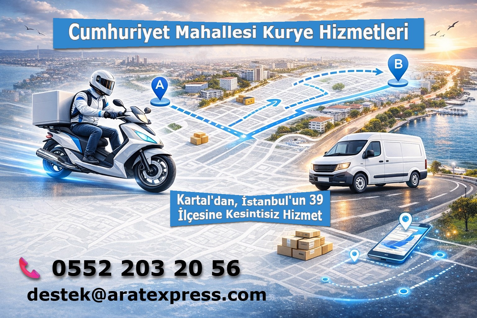 cumhuriyet-mahallesi-kurye-hizmetleri