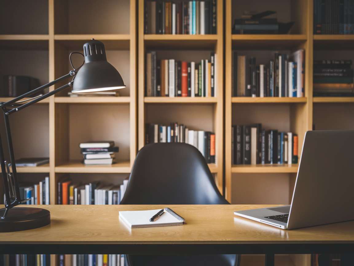  Beyoğlu Kurye: Hız ve Güven Sık Sorulan Sorular