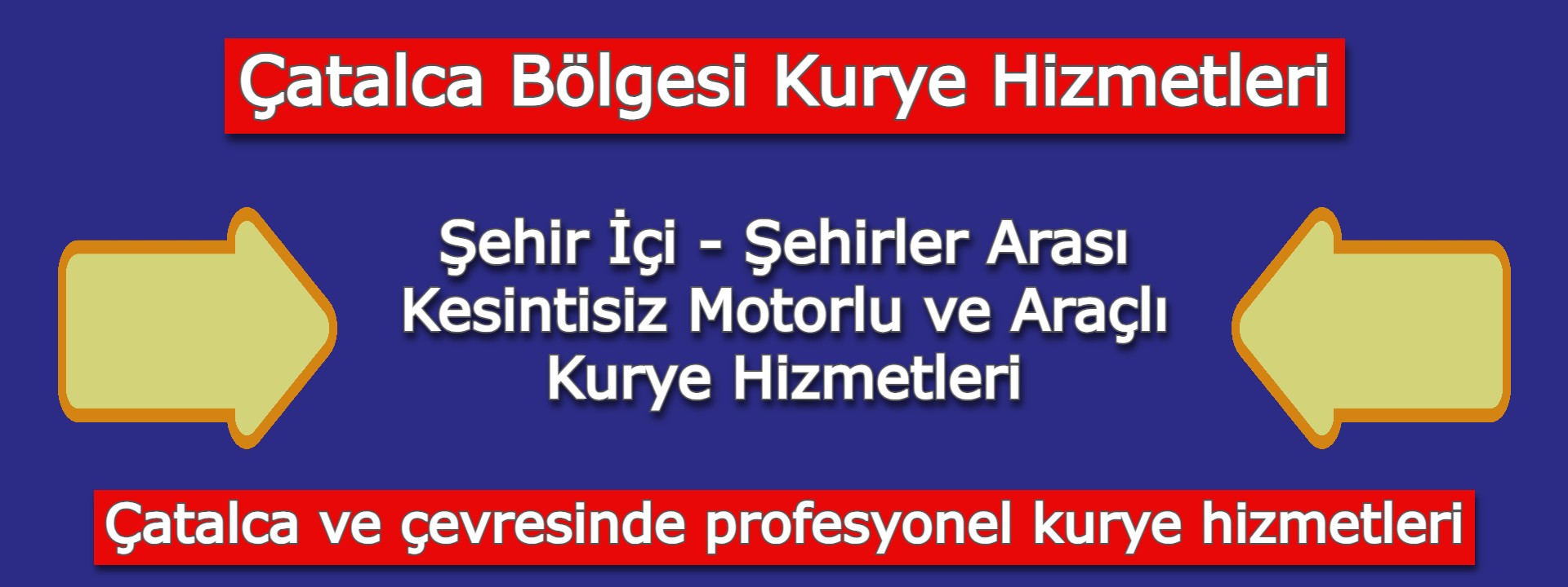  Çatalca Market Siparişi Teslimatı