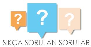  Çatalca Kurye ile Kargo: Sık Sorular ve Yanıtlar